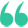 短信测压网站